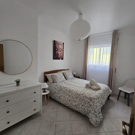 Monte G Travel Lovers Monte Gordo